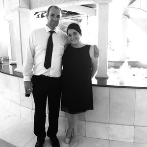 Meet your Posher, Britney